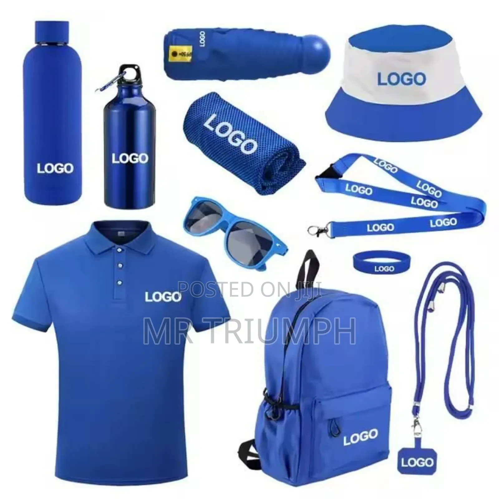 Quality Prints on Any Surface Shirts , Cars , Cups and Diaries