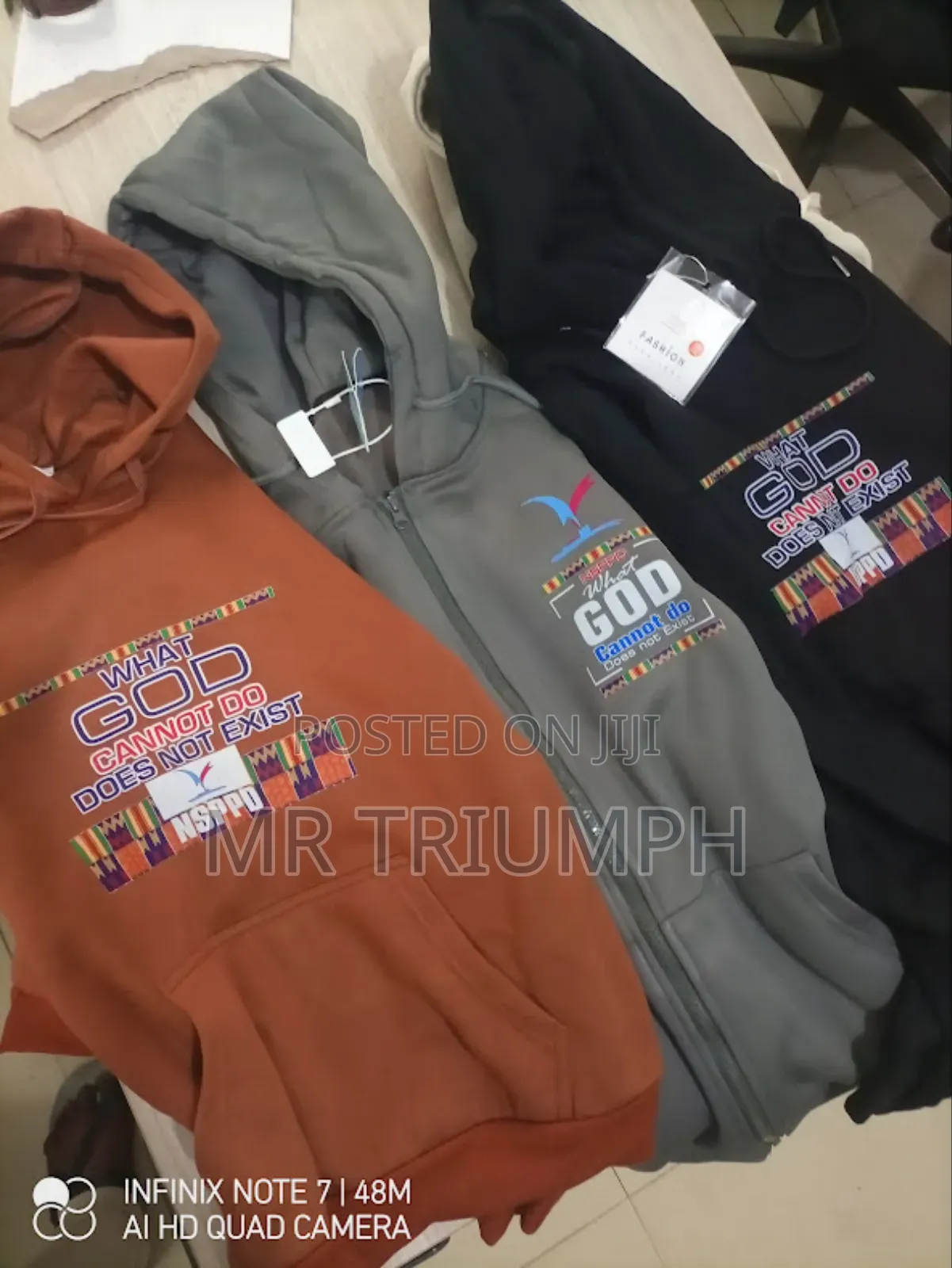 Quality Prints on Any Surface Shirts , Cars , Cups and Diaries