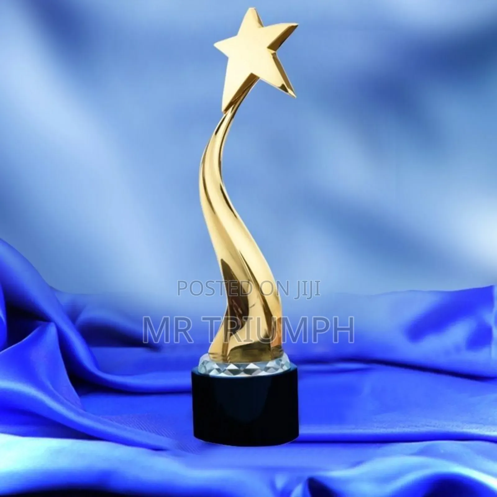 Quality Plaques, 3d Signages And Billboards