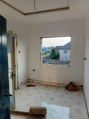 1bdrm Apartment in Estate Agency, Spintex for rent