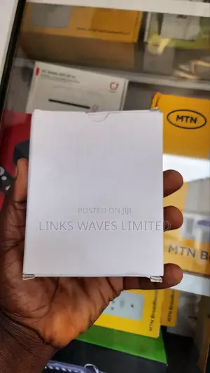 Router Powerbank (Zlt Ups50)