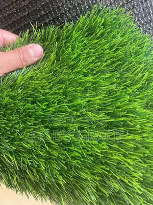 Artificial Grass Carpet 40mm