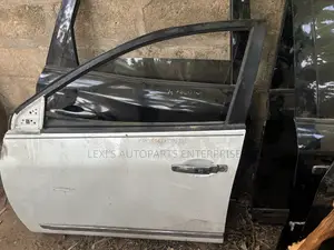 Nissan Rogue 2010,2011,2012 Doors Set Available