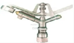 Z-2 ,Rain Sprinklers
