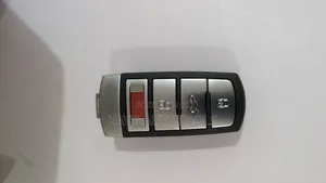 Vw Passat Complete Ley