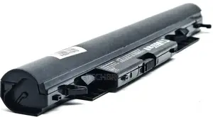 Original Hp/Compaq Jc04 Battery Jc03 Jc04 For Hp 250 G6