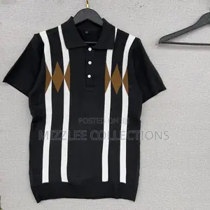 Classy Knit Lacoste for Men