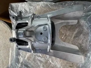 Honda Civic Engine Seat.