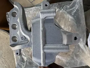 Honda Civic 1.5 Engine Seat.