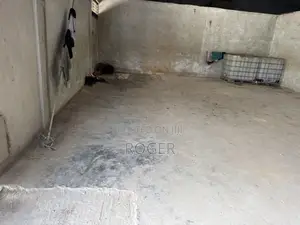 150 SQM Warehouse for Rent at Achimota