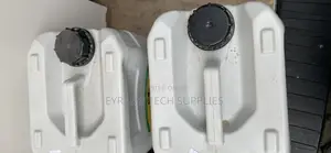 F41 Carpet Tile Tackifier