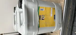 F41 Carpet Tile Tackifier