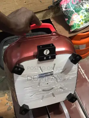 Multipurpose Electric Cooking Pots [8liters]