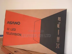 High Definition Tv/32inchs