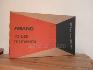 High Definition Tv/32inchs