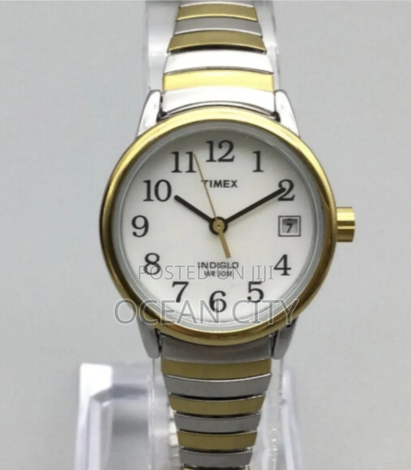 New Timex Ladies Watches.