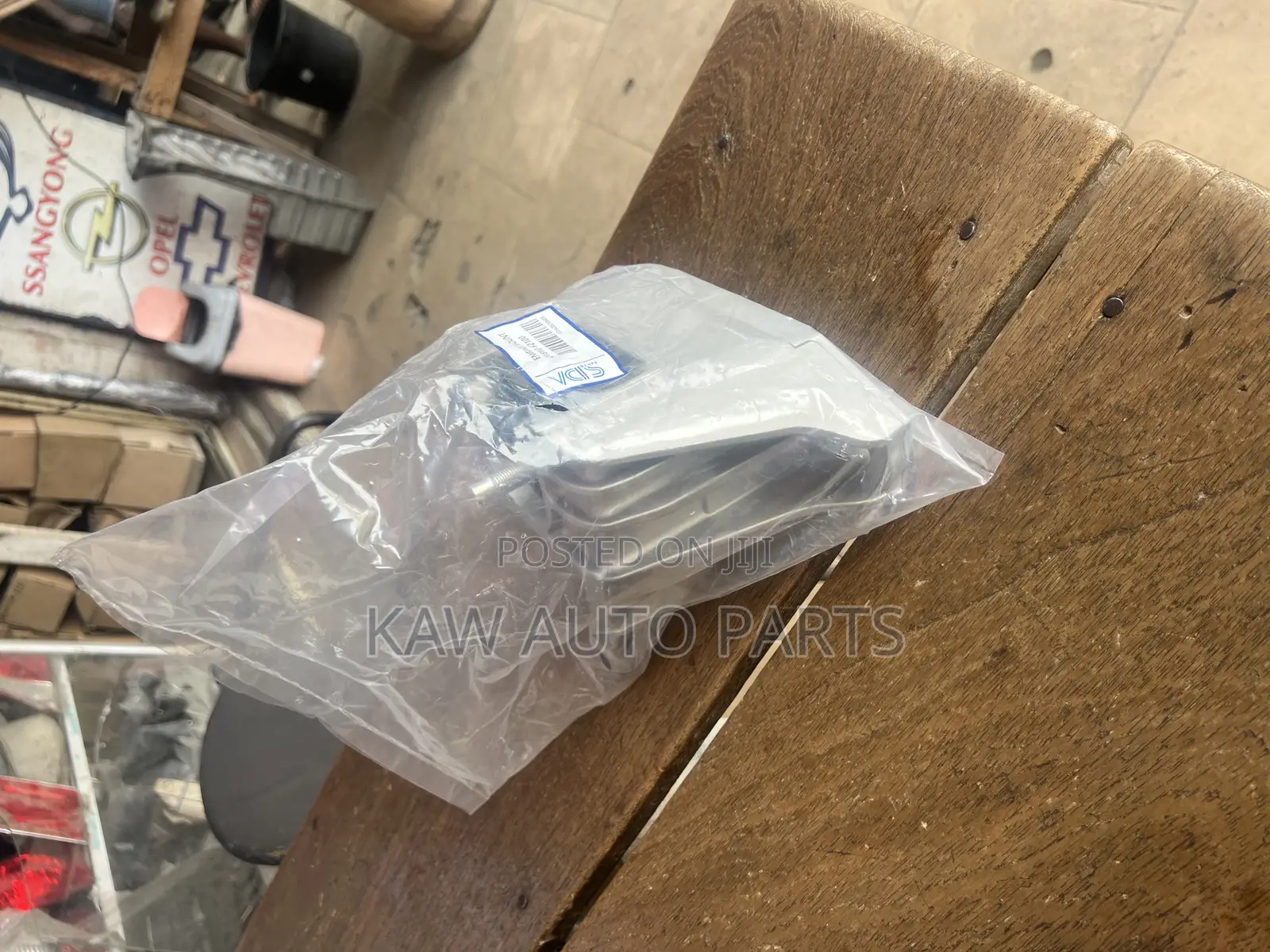 2016,2017,2018,2019,2020 Engine Seat for Hyundai Elantra