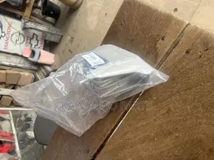2016,2017,2018,2019,2020 Engine Seat for Hyundai Elantra
