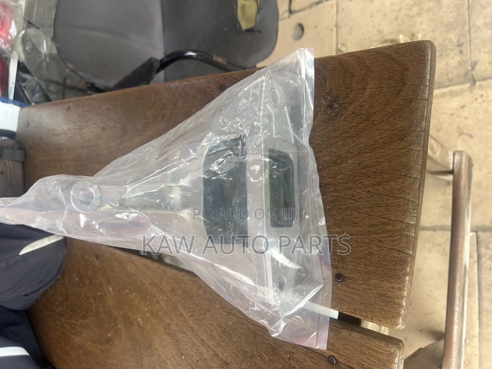 2016,2017,2018,2019,2020 Engine Seat for Hyundai Elantra