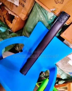 2025 Maxbest Digital Sound Bar 125