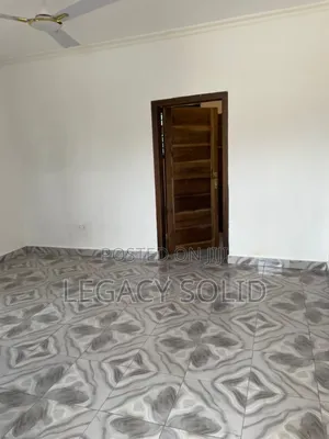 1bdrm Apartment in Legacy Solid Real, New Town for rent
