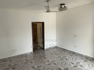 1bdrm Apartment in Legacy Solid Real, New Town for rent