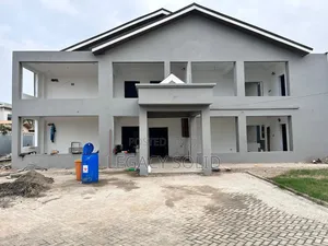 1bdrm Apartment in Legacy  Solid  Real, Baatsona Total for rent
