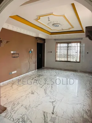 2bdrm Apartment in Legacy  Solid Real, New Town for rent