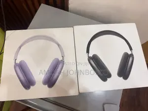 Airpod Max Type C