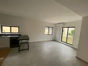 2bdrm Apartment in Legacy Solid Real, Tseaddo for rent