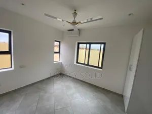 2bdrm Apartment in Legacy Solid Real, Tseaddo for rent