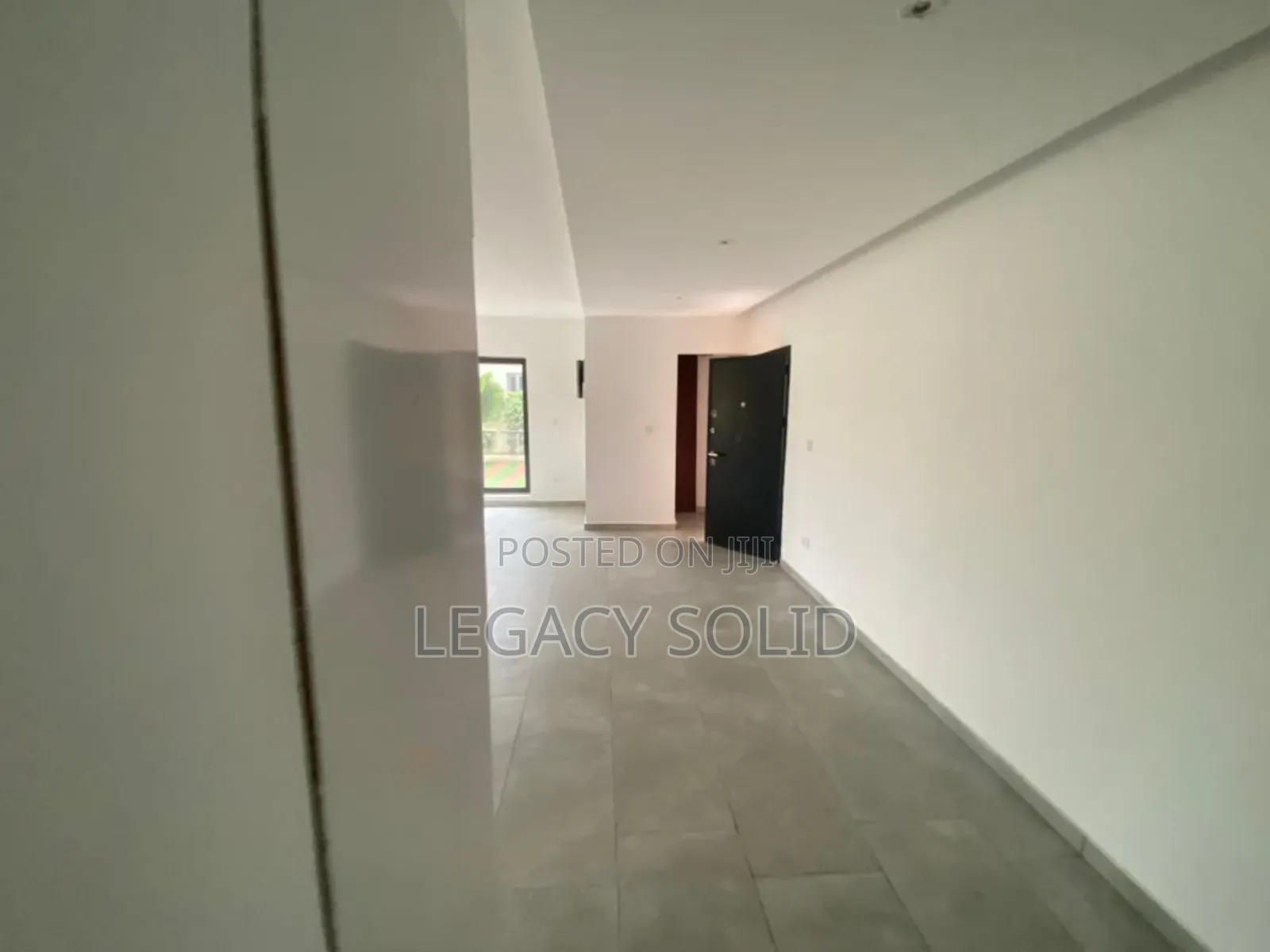 2bdrm Apartment in Legacy Solid Real, Tseaddo for rent