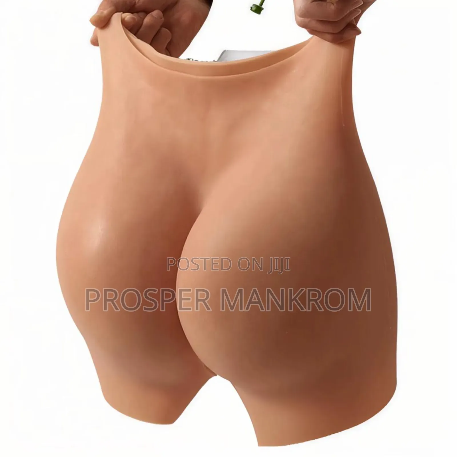 Ladies Buttocks Lifter