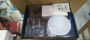 ZGRL-80 Photography Video Light
