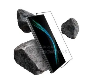 Galaxy Z Fold 7 Hd Screen Protector