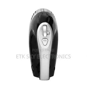 Nasco Hm825s Hand Mixer