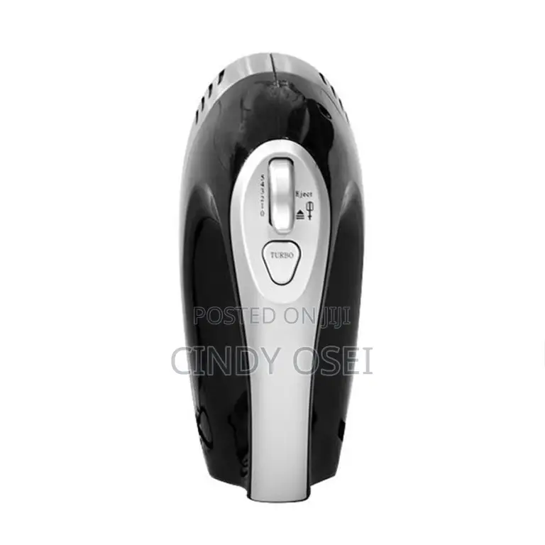 Nasco Hm825s Hand Mixer