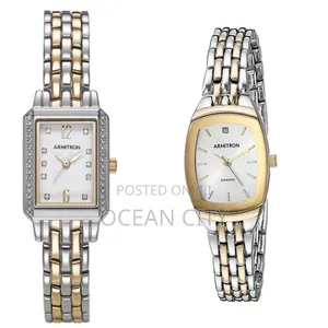 New Armitron Ladys Watches.