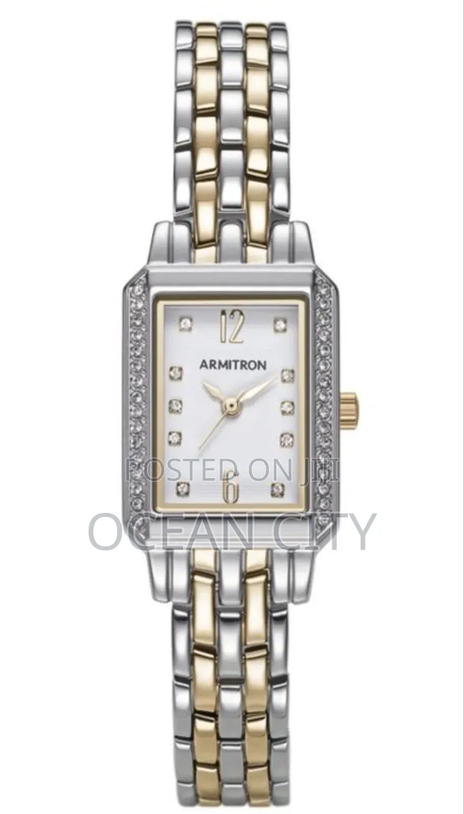 New Armitron Ladys Watches.