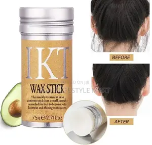 Ikt Hair Wax for Sale
