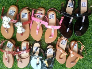 Children's Sandals