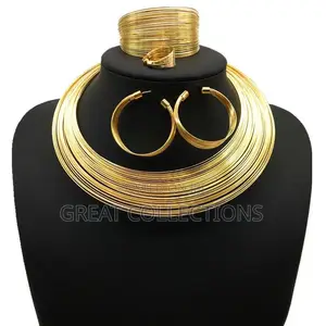 Necklace for Ladies