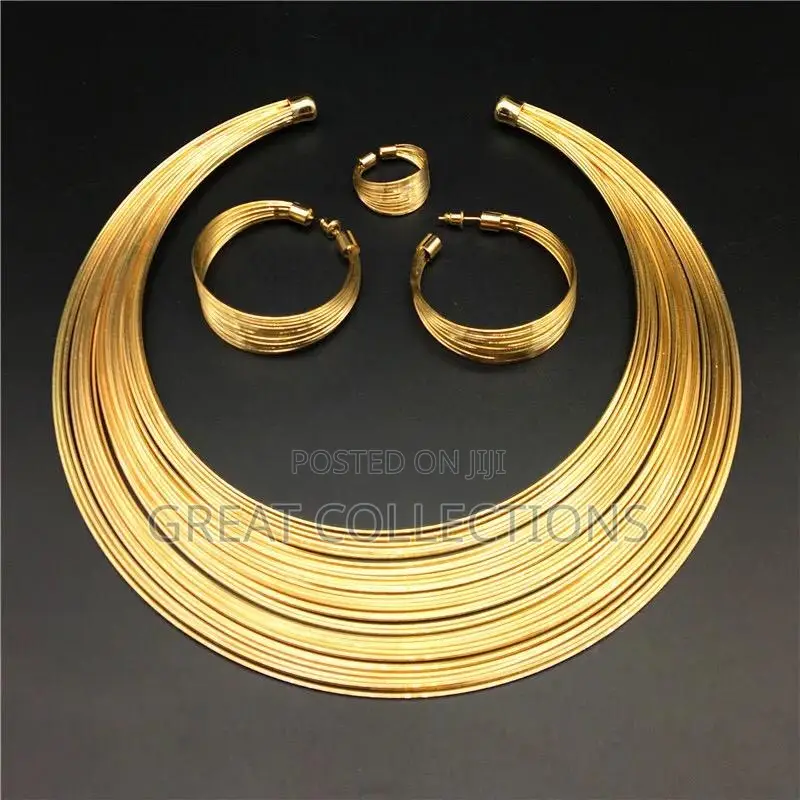 Necklace for Ladies