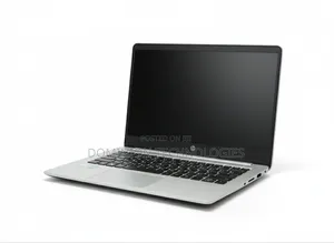 New Laptop HP ProBook 440 G10 8GB Intel Core I5 SSD 512GB