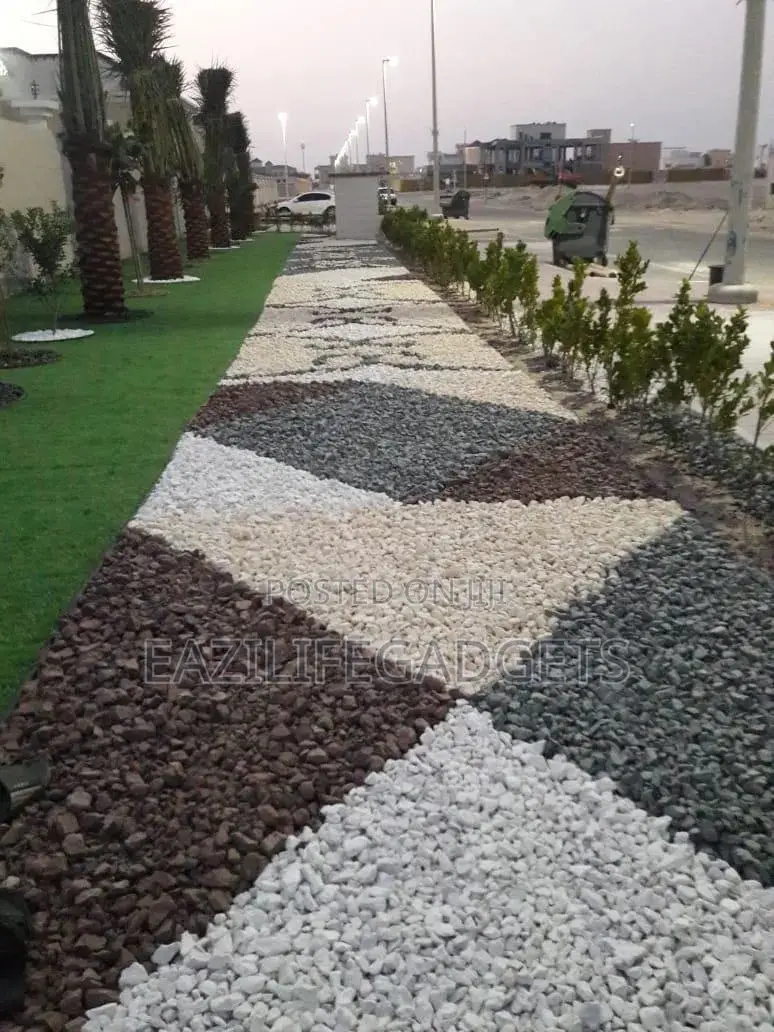 Best Garden Design, Maintenance Service