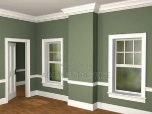 Adpm Painting Service