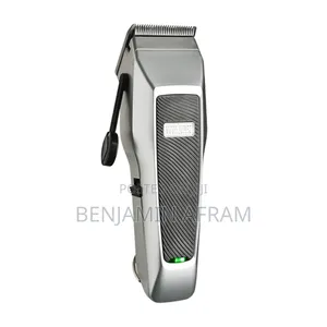 Wmark Ng-140 Hair Clippers