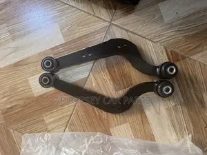 Toyota Rav 4 2014 To 2018 Back Lower Arm Available