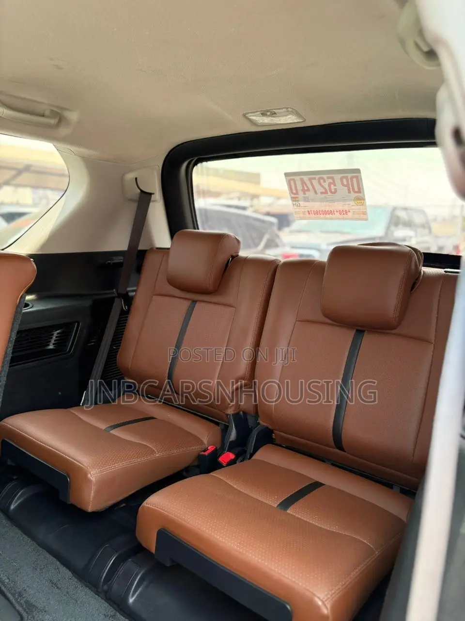 Toyota Land Cruiser Prado 2.7 2019 Silver