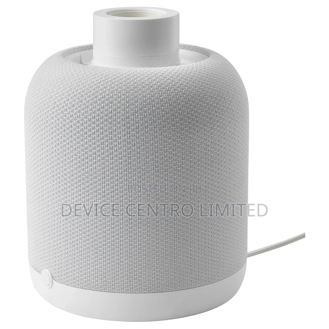 Symfonisk Sonos Speaker Lamp Mesh